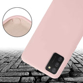 Load image into Gallery viewer, Rosa / Galaxy A02s