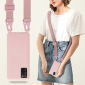 Load image into Gallery viewer, Rosa / Galaxy A02s