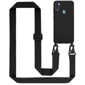 Load image into Gallery viewer, Schwarz / Galaxy A11 / M11