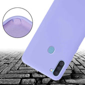 Load image into Gallery viewer, Lila / Galaxy A11 / M11