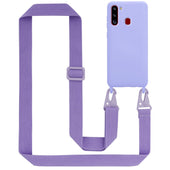 Load image into Gallery viewer, Lila / Galaxy A21