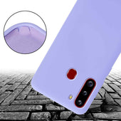 Load image into Gallery viewer, Lila / Galaxy A21