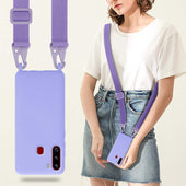 Load image into Gallery viewer, Lila / Galaxy A21