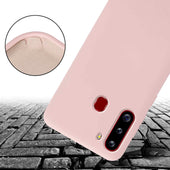 Load image into Gallery viewer, Rosa / Galaxy A21