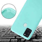 Load image into Gallery viewer, Türkis / Galaxy A21s