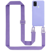 Load image into Gallery viewer, Lila / Galaxy A21s