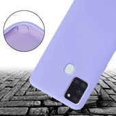 Load image into Gallery viewer, Lila / Galaxy A21s