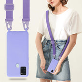 Load image into Gallery viewer, Lila / Galaxy A21s