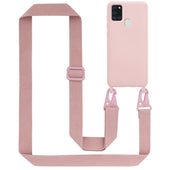 Load image into Gallery viewer, Rosa / Galaxy A21s