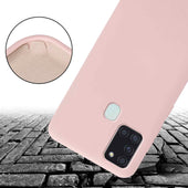 Load image into Gallery viewer, Rosa / Galaxy A21s