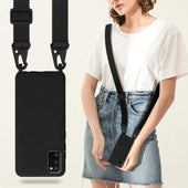 Load image into Gallery viewer, Schwarz / Galaxy A41