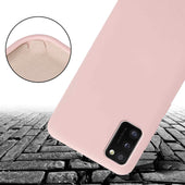 Load image into Gallery viewer, Rosa / Galaxy A41