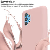 Load image into Gallery viewer, Rosa / Galaxy A52 (4G / 5G) / A52s