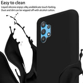 Load image into Gallery viewer, Schwarz / Galaxy A72 4G / 5G