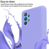 Load image into Gallery viewer, Lila / Galaxy A72 4G / 5G