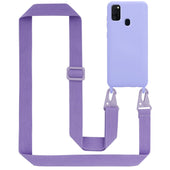 Load image into Gallery viewer, Lila / Galaxy M21 / M30s