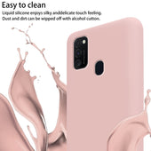 Load image into Gallery viewer, Rosa / Galaxy M21 / M30s