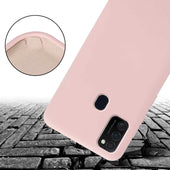 Load image into Gallery viewer, Rosa / Galaxy M21 / M30s