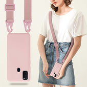Load image into Gallery viewer, Rosa / Galaxy M21 / M30s