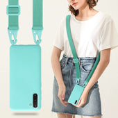 Lade das Bild in den Galerie-Viewer, Türkis / Galaxy NOTE 10