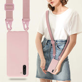 Lade das Bild in den Galerie-Viewer, Rosa / Galaxy NOTE 10