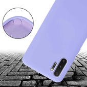 Load image into Gallery viewer, Lila / Galaxy NOTE 10 PLUS