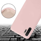 Load image into Gallery viewer, Rosa / Galaxy NOTE 10 PLUS