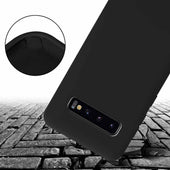 Load image into Gallery viewer, Schwarz / Galaxy S10 4G