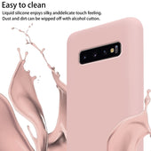 Load image into Gallery viewer, Rosa / Galaxy S10 4G