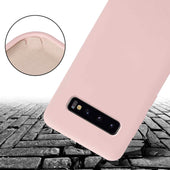 Load image into Gallery viewer, Rosa / Galaxy S10 4G
