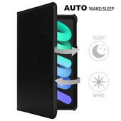 Load image into Gallery viewer, Schwarz / iPad MINI 6 (8.3 Zoll)