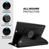 Load image into Gallery viewer, Schwarz / iPad MINI 6 (8.3 Zoll)