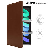 Load image into Gallery viewer, Braun / iPad MINI 6 (8.3 Zoll)