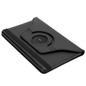 Lade das Bild in den Galerie-Viewer, Schwarz / MatePad 11 (10.95 Zoll)
