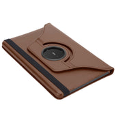 Lade das Bild in den Galerie-Viewer, Braun / MatePad 11 (10.95 Zoll)