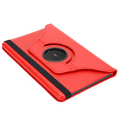Lade das Bild in den Galerie-Viewer, Rot / MatePad 11 (10.95 Zoll)