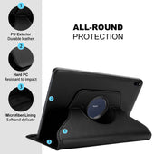 Lade das Bild in den Galerie-Viewer, Schwarz / MatePad PRO (10.8 Zoll)