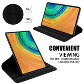 Lade das Bild in den Galerie-Viewer, Schwarz / MatePad PRO (10.8 Zoll)