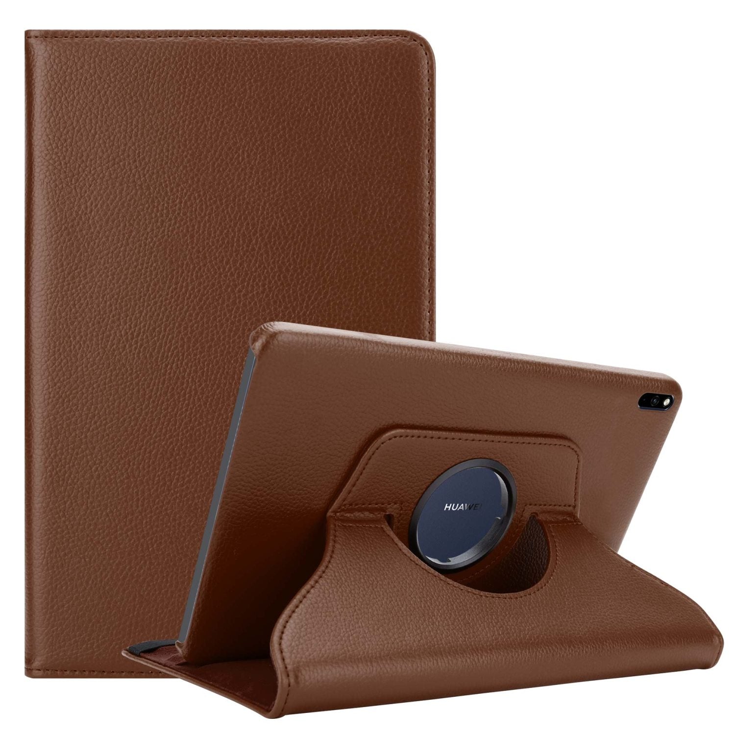 Braun / MatePad PRO (10.8 Zoll)