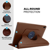 Lade das Bild in den Galerie-Viewer, Braun / MatePad PRO (10.8 Zoll)