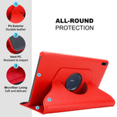 Lade das Bild in den Galerie-Viewer, Rot / MatePad PRO (10.8 Zoll)