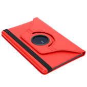 Lade das Bild in den Galerie-Viewer, Rot / MatePad PRO (10.8 Zoll)