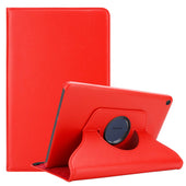 Lade das Bild in den Galerie-Viewer, Rot / MatePad T 10 (9.7 Zoll) / T 10s (10.1 Zoll)