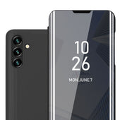 Load image into Gallery viewer, Schwarz / Galaxy A13 5G