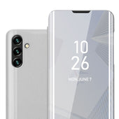 Load image into Gallery viewer, Silber / Galaxy A13 5G