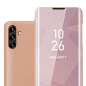 Load image into Gallery viewer, Pink / Galaxy A13 5G