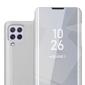 Load image into Gallery viewer, Silber / Galaxy A22 4G / M22 / M32 4G
