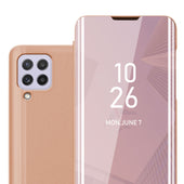 Load image into Gallery viewer, Pink / Galaxy A22 4G / M22 / M32 4G