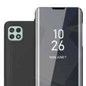 Load image into Gallery viewer, Schwarz / Galaxy A22 5G