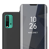 Load image into Gallery viewer, Schwarz / RedMi 9T / POCO M3